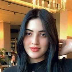 sofia_dinah
