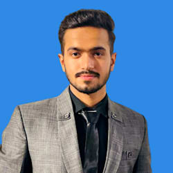 shivamkumar3001