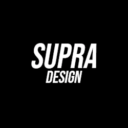 josuesupra