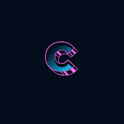 cristal_44