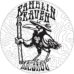 ramblinravenrec