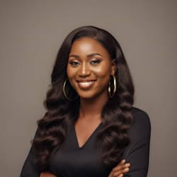 olufunmilayo2