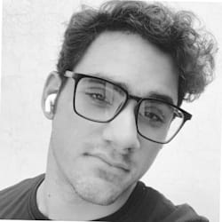 assadkhalid