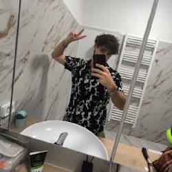 thetaxdev