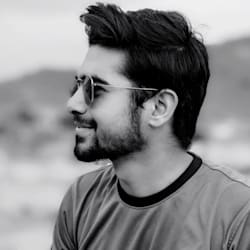 uzairsajid776