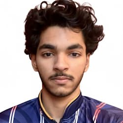 sherypro1