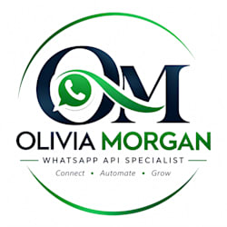 olivia_morganf
