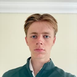 seb_rouncewwt