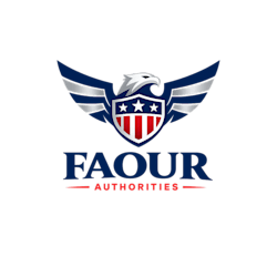 favourauthoritz
