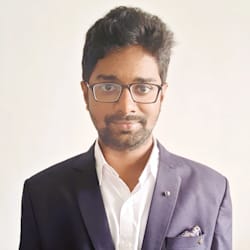 dhanushprudhvi