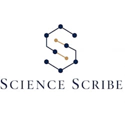 scribescience