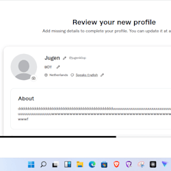 jugenklop
