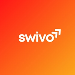 agence_swivo