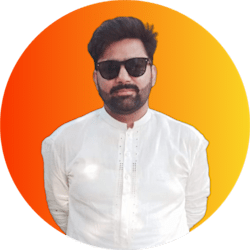 ranaadnan7