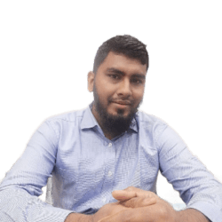 mdatayarabbi