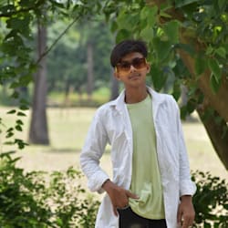 mrshahid111