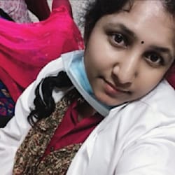 divya_jayakumar