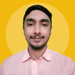 salman_jabbar84