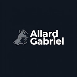 allard_gabriel