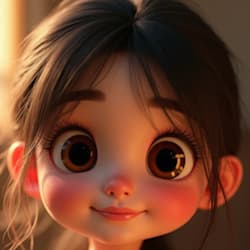 jewel_temmy