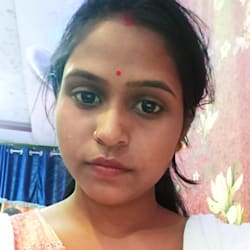 tumpahazra822