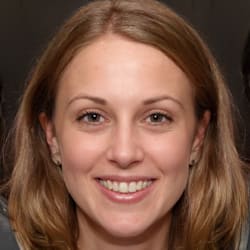 hardenmaven