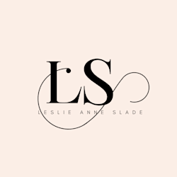 leslieanneslad