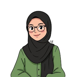 ghazalah_sama