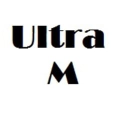 Fiverr profile picture for @ultram