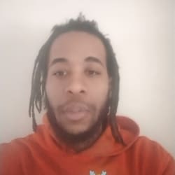 hakeem_kairi