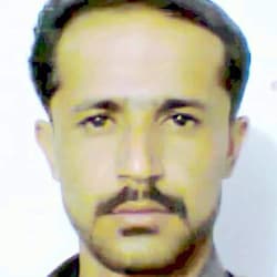 sadam1245