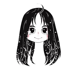 yuliabintani