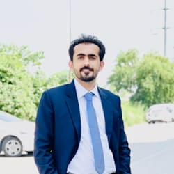 waheedkhoso