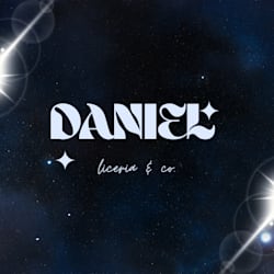 daniel__182
