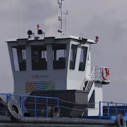 abiyaam