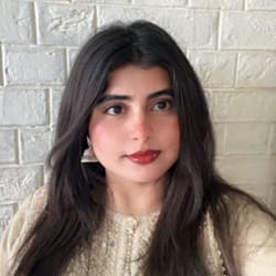 fatimasiddique5