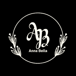 anna_bella66