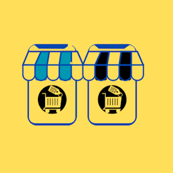 shopyalchemy