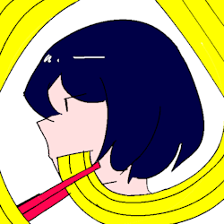 furaidonuudoru