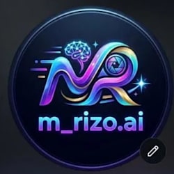 mrizoai