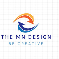 themn_design