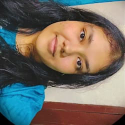 asthabhuyann