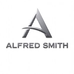 alfred_smithz