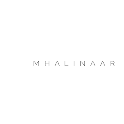 mhalinaar