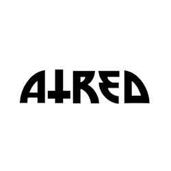 atreostudio