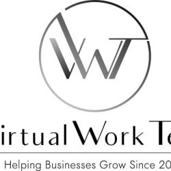 virtualworkteam