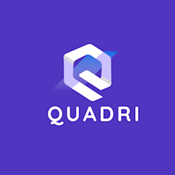 qaudri_ola