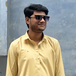 sameerkhan2004