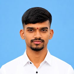 sameerexcelwork