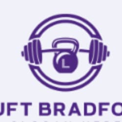 mary_bradfrord